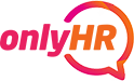 onlyHR