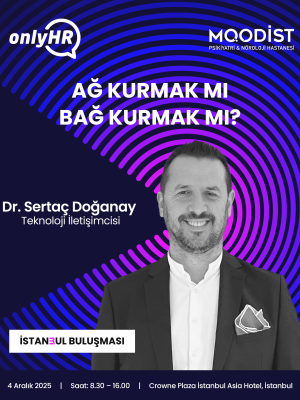 Dr. Sertaç Doğanay