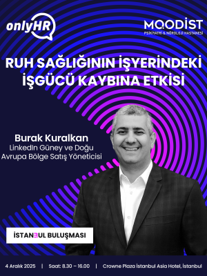 Burak Kuralkan
