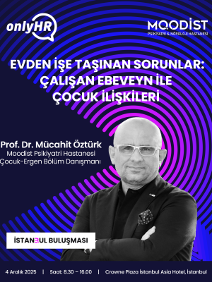 Prof. Dr. Mücahit Öztürk