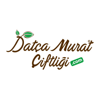 Sağlıklı Kurumsal Hediye Sponsoru